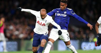 Premier League's key February assessed as Leeds United and Everton prepare for tough month