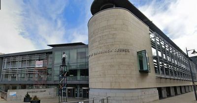 Cost of improving Edinburgh Council workplace culture to top £10 million over next five years