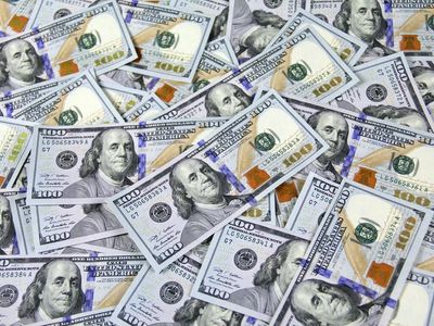 Nass Valley's Subsidiary To Raise $75M Via Reg A+ Public Offering