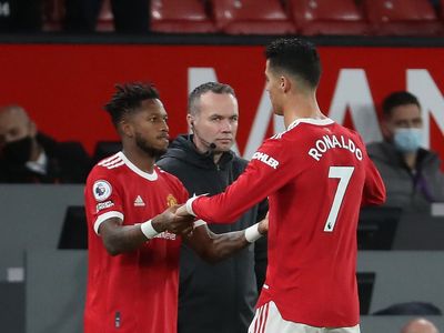 Five substitutions option set to be made permanent next month