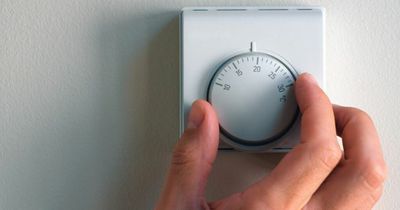 Experts reveal the most expensive energy providers in Ireland with surprising results