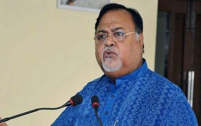 Trinamool Congress to bring resolution against Governor in Assembly