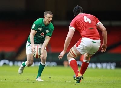 Is Ireland vs Wales on TV today? Kick-off time, channel and how to watch Six Nations fixture