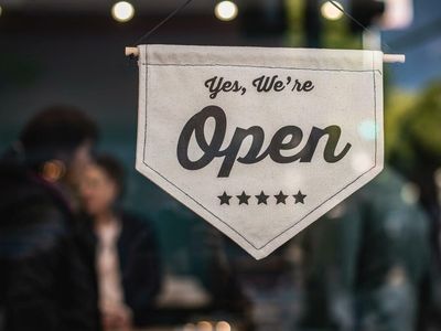JARS Cannabis Expands In Arizona With New Store In Payson