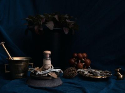 Utah House Committee Approves Psychedelics Research For Mental Health Conditions And Protecting MMJ Patients In Workplace