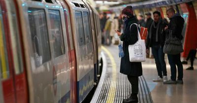 Bristol will never have an underground like London, says metro mayor