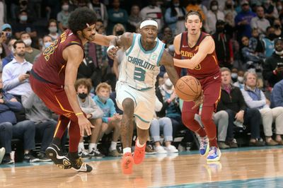 Hornets vs. Cavaliers: Prediction, point spread, odds, over/under, betting picks