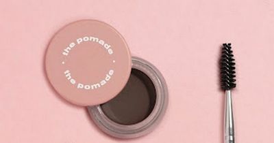 Boohoo launches first ever 50-piece vegan beauty range with prices starting at just £3