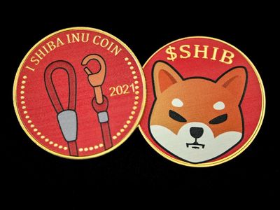 70% Of Shiba Inu Traders On Coinbase Are Now Buying: How Does This Compare To Last Month?