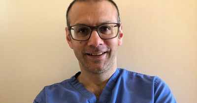 Newcastle search for lung condition patients to trial treatment which could fight off Covid in the vulnerable