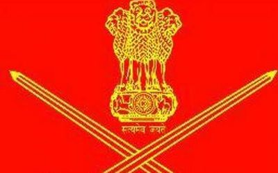 Army reaches out to stranded Afghan cadets, offers special training