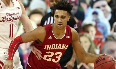 Illinois vs Indiana Prediction, College Basketball Game Preview