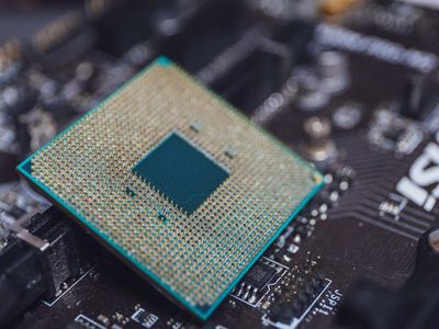 You Ask, We Analyze: Why Advanced Micro Devices Stock May Be Set To Reverse Trend