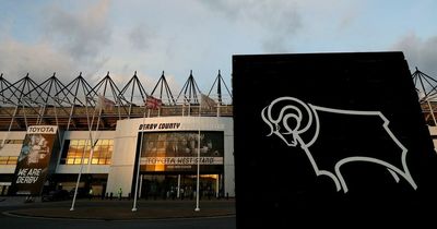 Middlesbrough and Wycombe Wanderers keen to hold talks over their financial claims against Derby County
