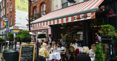 Dublin restaurants: 70 of the best eateries you need to try in the capital