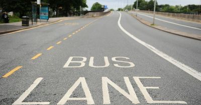 Glasgow council consider bus takeover to create 'world class' service