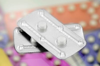 Superdrug reduces price of morning after pill following Boots’ cost drop