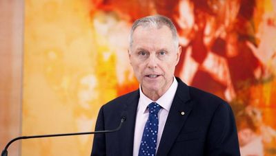 ACT government to consider lowering the voting age to 16