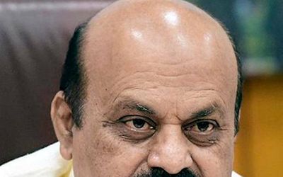 Decision on dress code in govt. PU colleges soon: CM