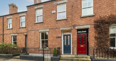 Dublin Budget Buddy: The properties you can buy in Dundrum, Drumcondra, Leopardstown and Rathcoole for €600k