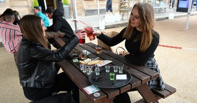 Scots call for new bank holiday starting from 2023 as campaign launched