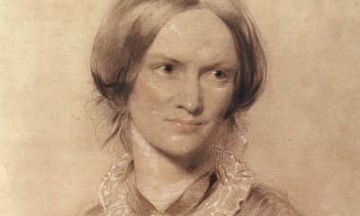 New exhibition of clothing reveals Charlotte Brontë’s sensual side