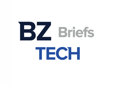 Apple-Broadcom Win $1.1B CalTech Patent Trial