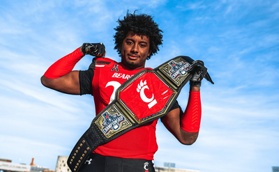 National Signing Day: 10 Group of Five Recruits to Watch in 2022