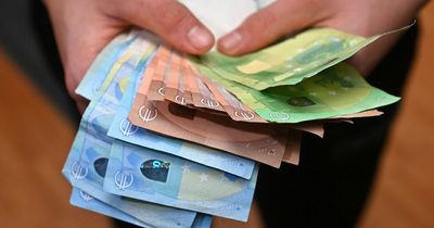 Covid-19 pandemic 'focused minds on savings' in lockdown
