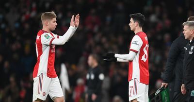 IFAB set to make major rule change that will affect Arsenal, Chelsea and Tottenham