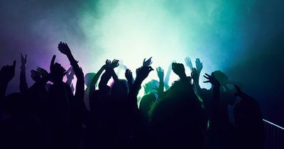 Glasgow nightclubs reported for not checking covid passports