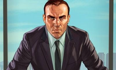 'GTA 6' news: Rockstar update highlights a big gaming industry problem