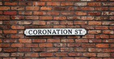 Coronation Street cancelled tonight as soap replaced in schedule shake-up