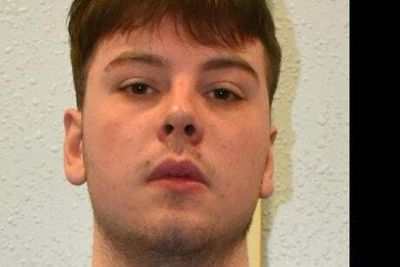 Teenage neo-Nazi jailed for sending out bomb manual disguised as Minecraft handbook