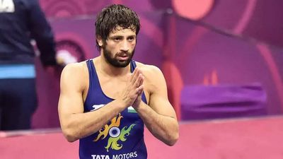 Olympic silver medallist Ravi Dahiya, Deepak Punia and six other wrestlers to attend special camp in Bulgaria