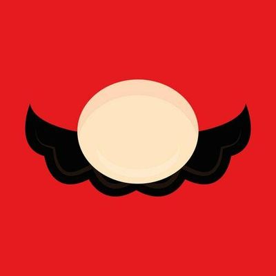 Nintendo says it's ‘interested’ in NFTs and the metaverse