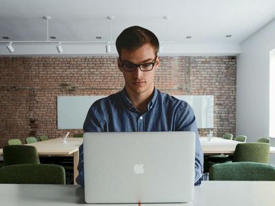 Why WWE Shares Are Rising