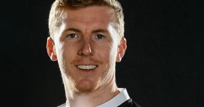 Newcastle United 2021/22 squad numbers in full after five new signing