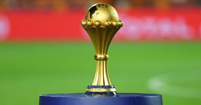 When is the Africa Cup of Nations 2022 final? Kick-off time, third-place playoff, where to watch