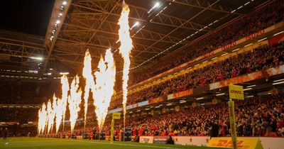 WRU's new Six Nations alcohol policy 'doesn't go far enough'