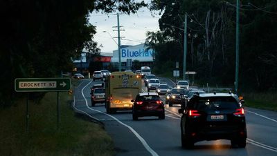 Cash cars: the Hunter's most lucrative mobile speed camera spots