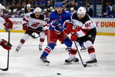 New York blows past New Jersey as top sports betting market