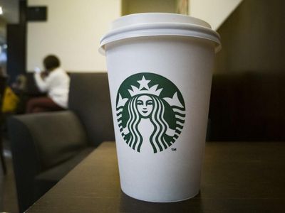 'I Just Don't See Any Money To Be Made': Why This Investor Sold Out Of Starbucks Stock