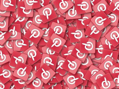 'A Near Insurmountable Climb': Pinterest Analysts React To Q4 Earnings Beat