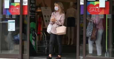 Bristol Covid latest: Three more deaths in region as cases remain high