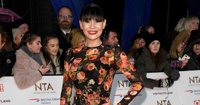 ITV Emmerdale: Real life of Chas Dingle actress Lucy Pargeter - sad split, pop career, and almost getting another role on soap