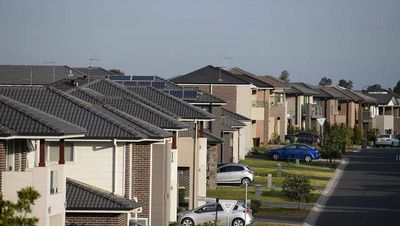 Borrowers could face $800 shock