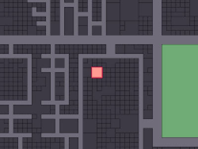 Metaverse Land Just Sold For $64,873 (23,420 MANA) In Decentraland