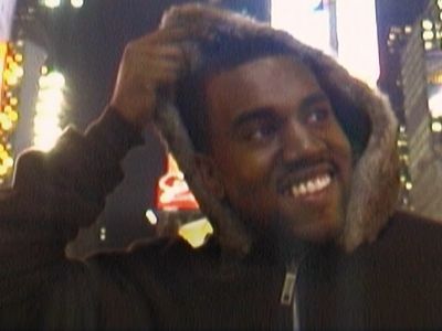Netflix drops full jeen-Yuhs: A Kanye Trilogy trailer after rapper’s final-cut demand refused