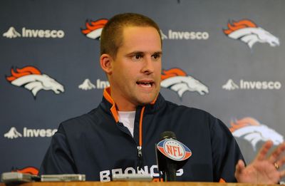 PODCAST: Is Josh McDaniels the right fit for the Raiders?